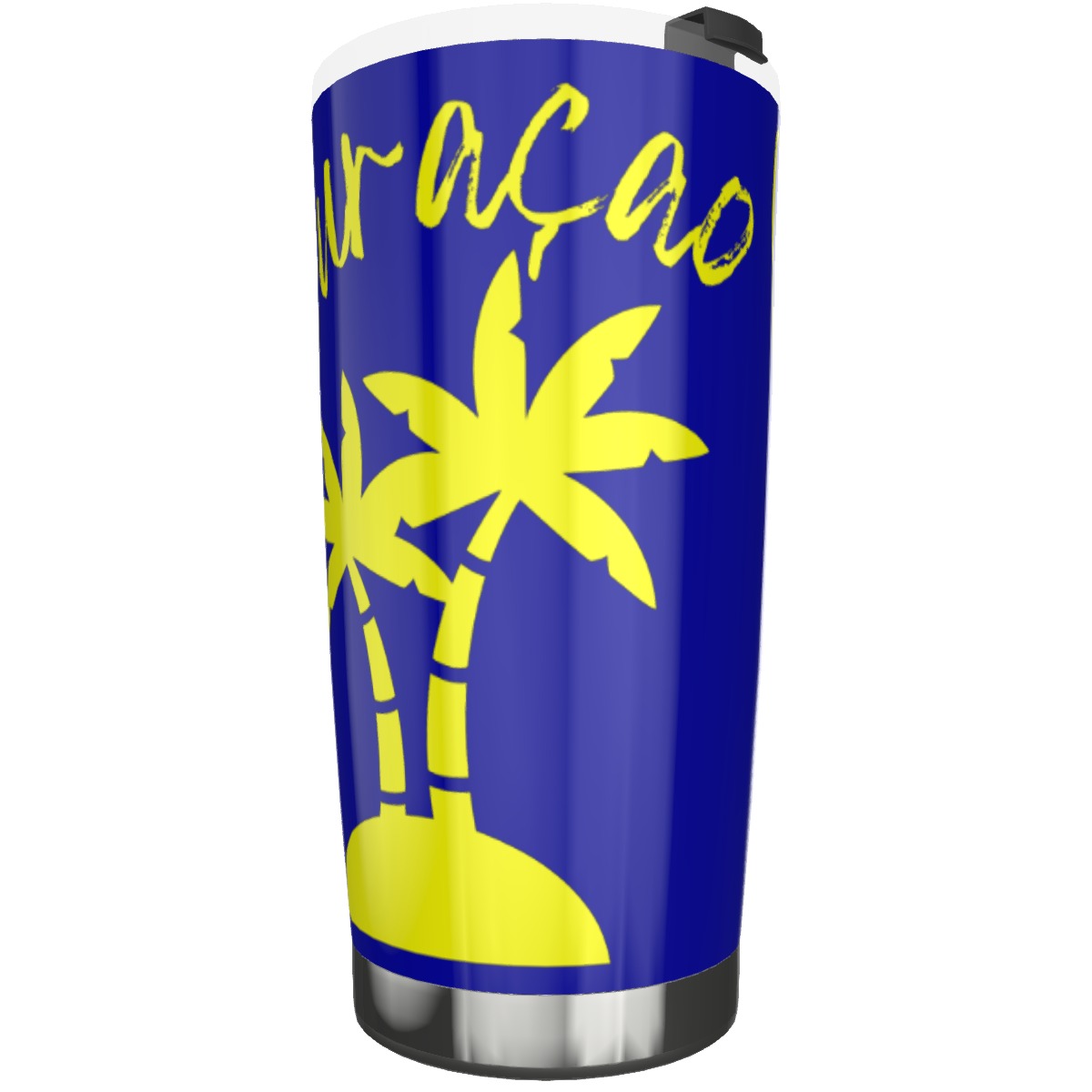Tumbler 20oz
