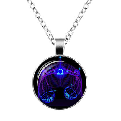 Curaçao aliexpress foreign trade Necklace
