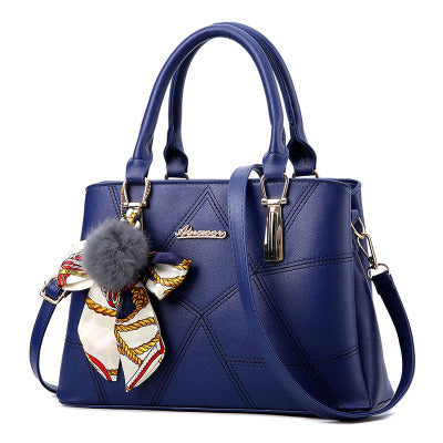 Curaçao bags the spring
