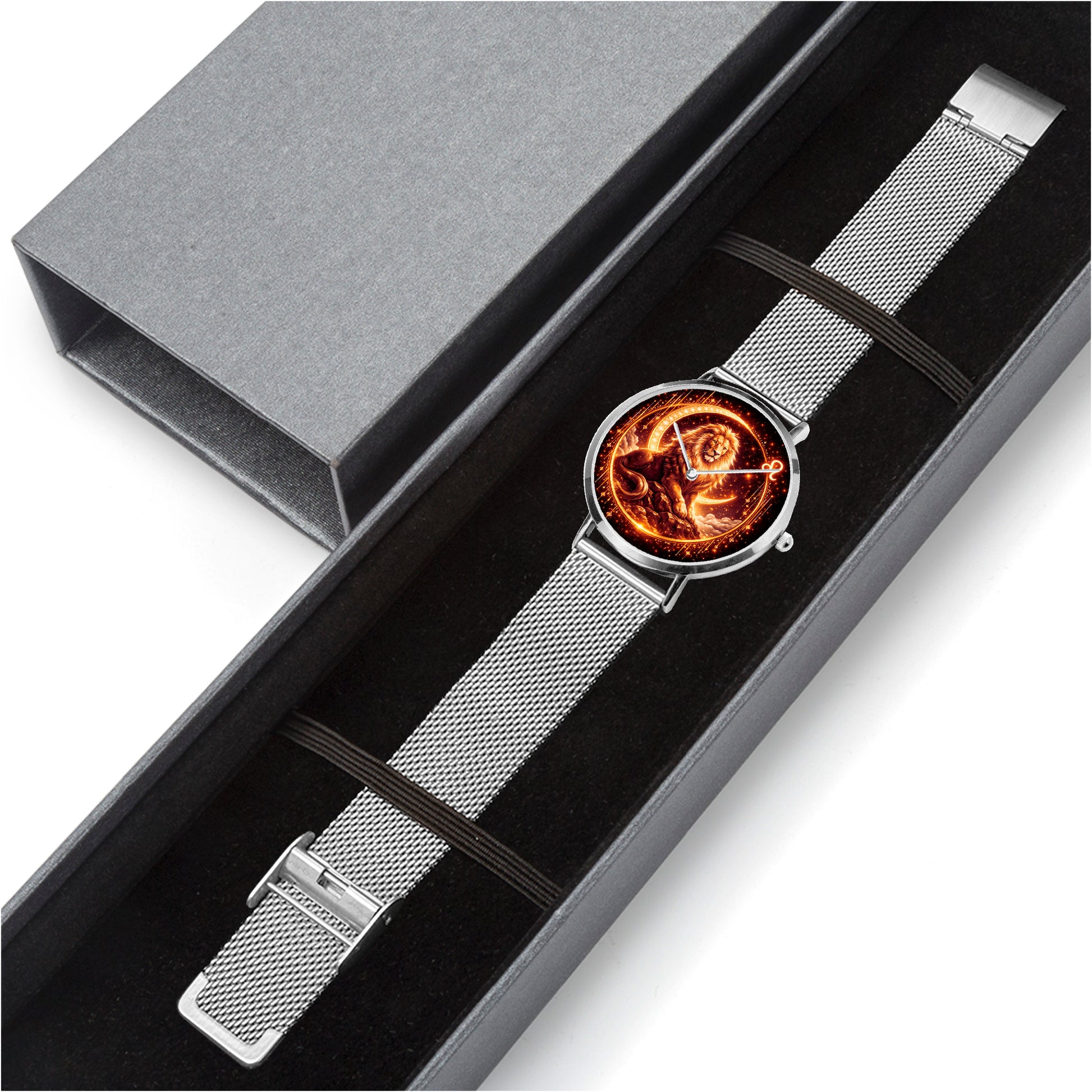 https://jetprint-hkoss.oss-accelerate.aliyuncs.com/merchantUpload/49093/7a33c3eab20642bfb65ef0b0eafe85db.jpg