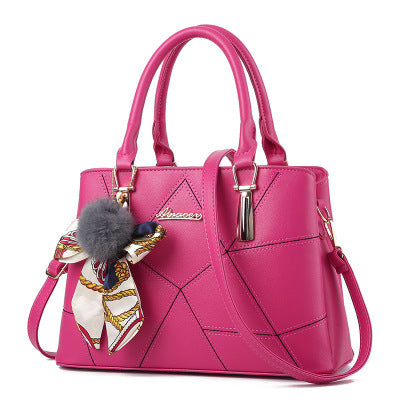 Curaçao bags the spring