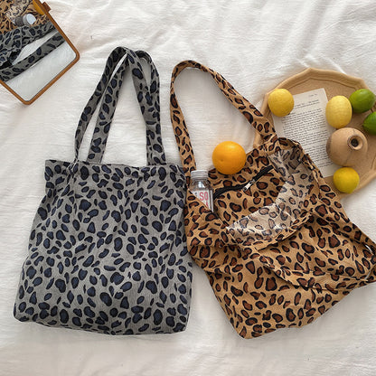Curaçao autumn and winter Bag