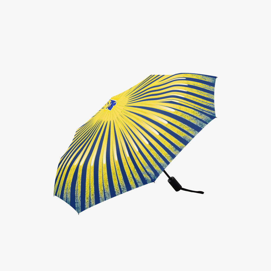 https://jetprint-hkoss.oss-accelerate.aliyuncs.com/merchantUpload/49093/80eabdce3a02495c80c9d53bfa92e860.jpg