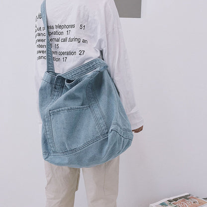 Curaçao big tote bags