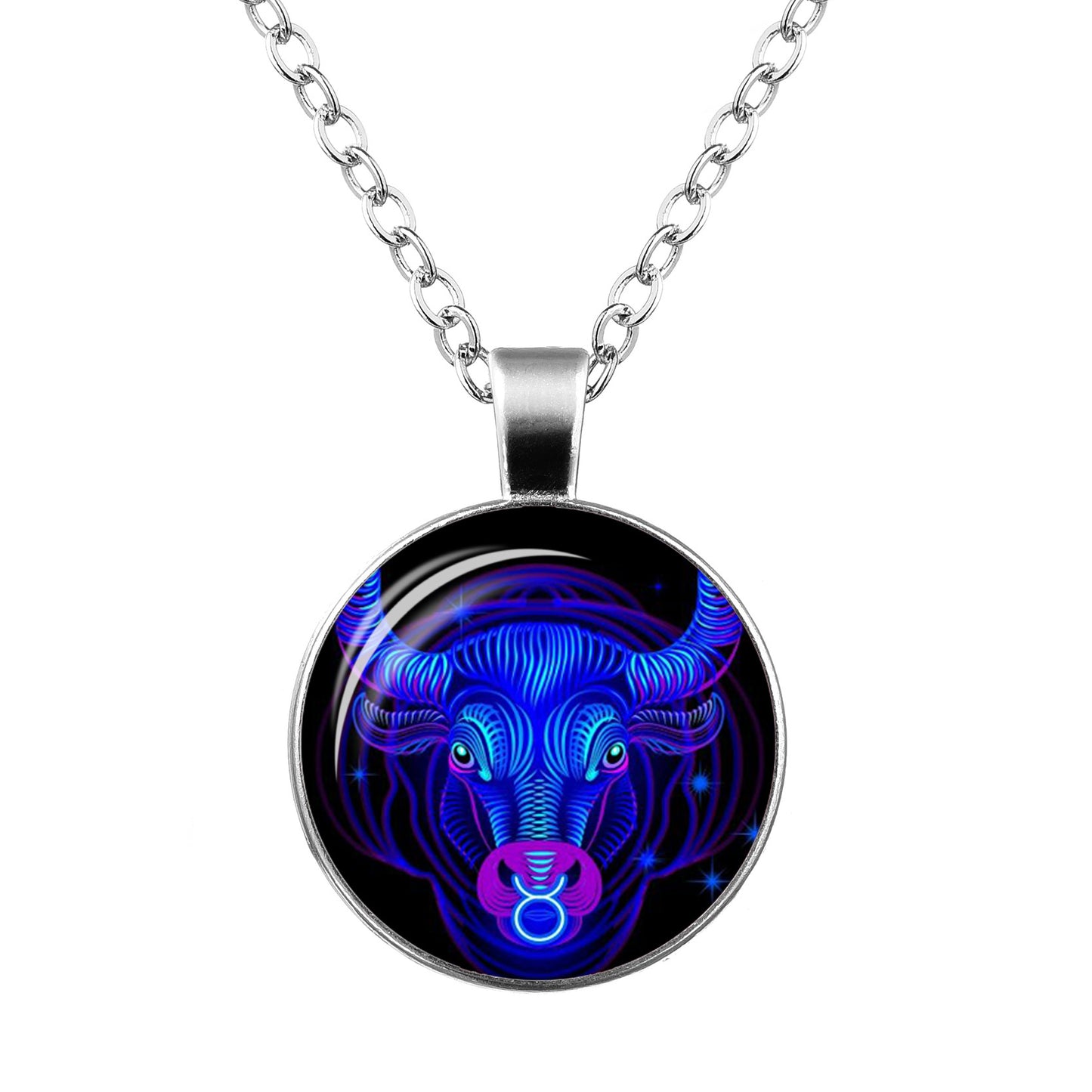 Curaçao aliexpress foreign trade Necklace