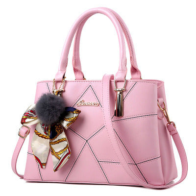 Curaçao bags the spring