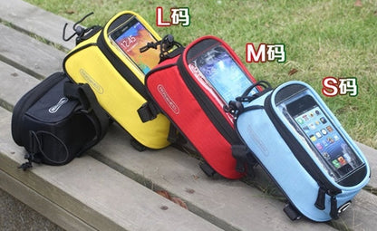 Curaçao compatible with apple Bag