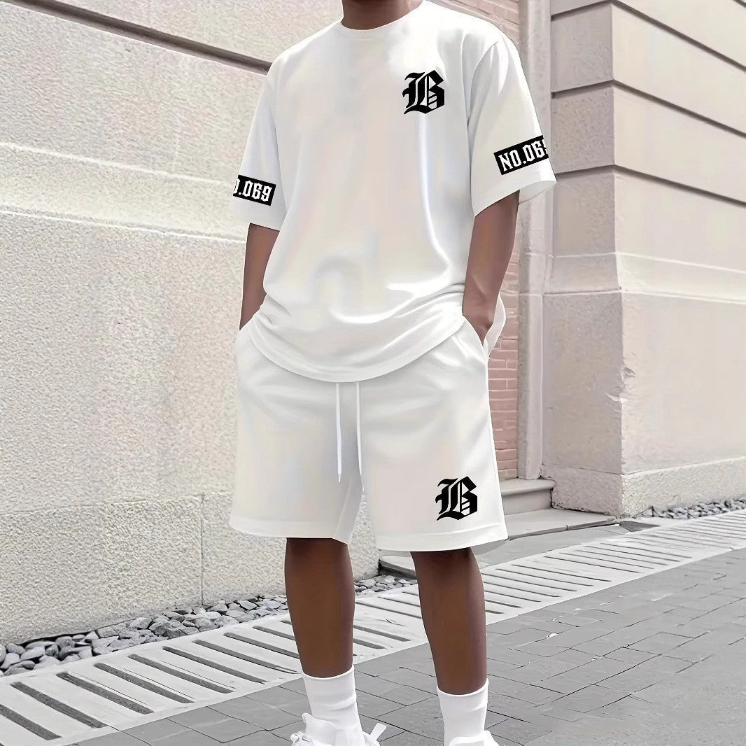 c3cfec8cd3dae8e50378e45d5e73bc