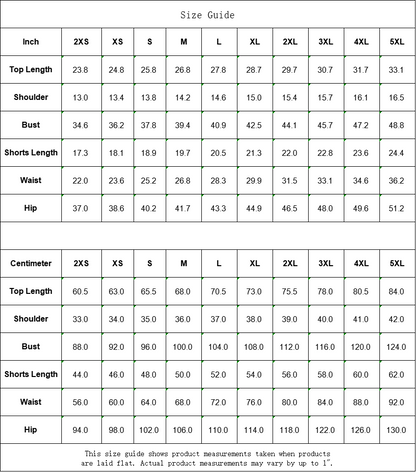 All-Over Print Men's V Neck Basketball Suit