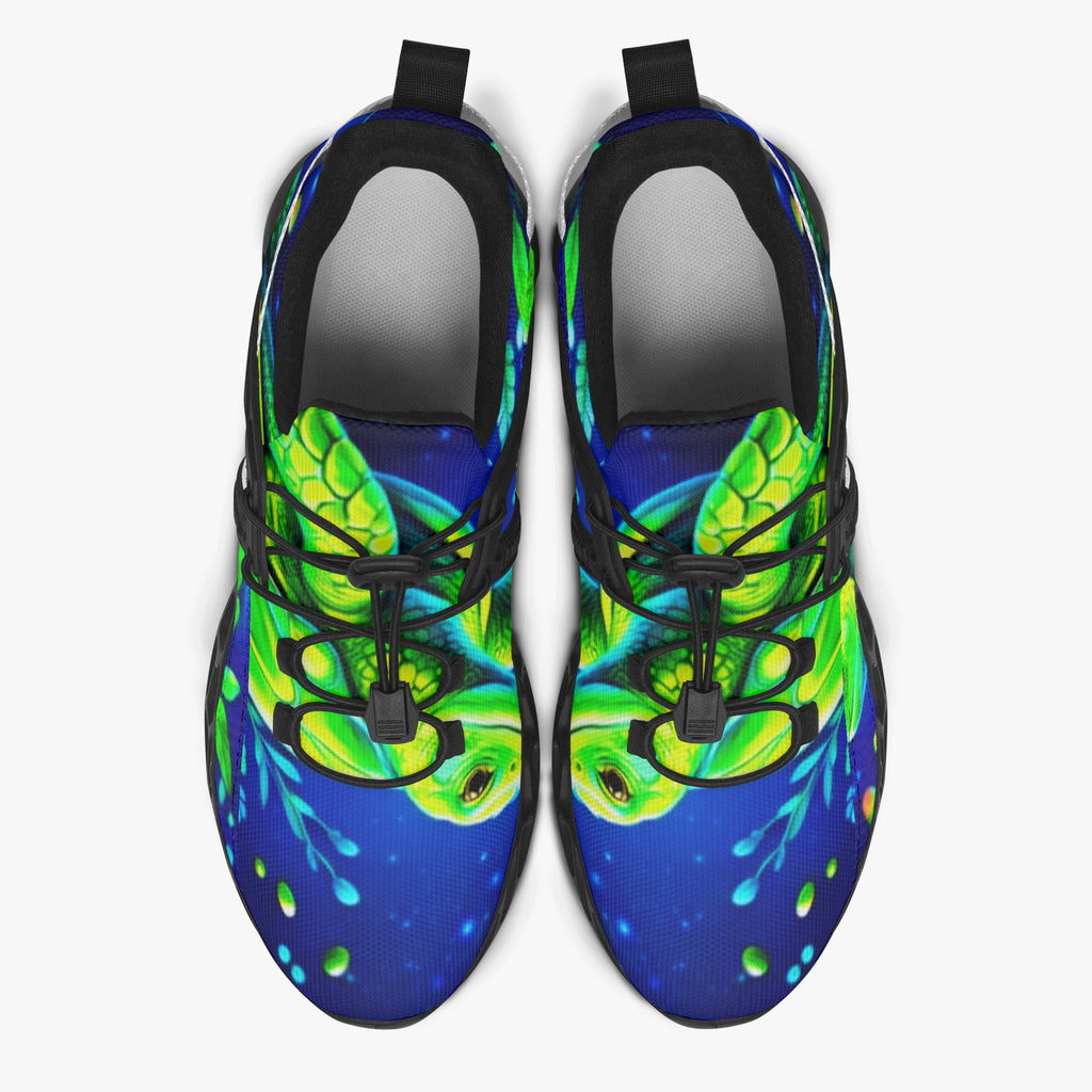 https://jetprint-hkoss.oss-accelerate.aliyuncs.com/merchantUpload/49093/8b0d36bd3b3d4ab891a1354e70af0629.jpg