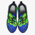 https://jetprint-hkoss.oss-accelerate.aliyuncs.com/merchantUpload/49093/8b0d36bd3b3d4ab891a1354e70af0629.jpg