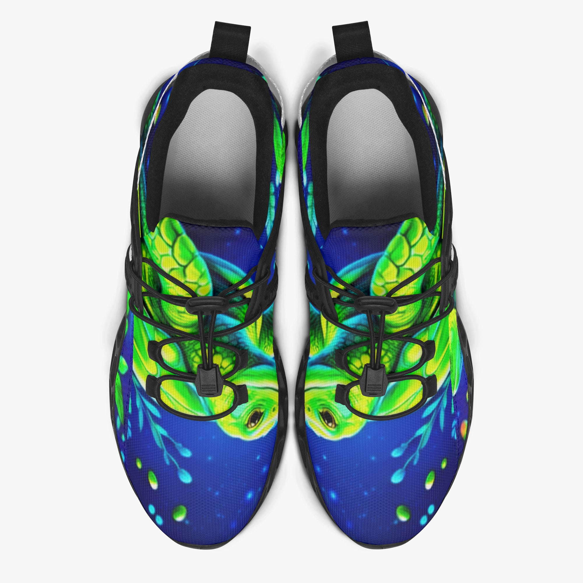 https://jetprint-hkoss.oss-accelerate.aliyuncs.com/merchantUpload/49093/8b0d36bd3b3d4ab891a1354e70af0629.jpg