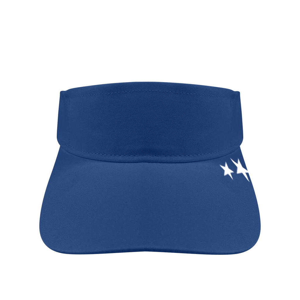 Curacao Sports Visor