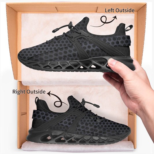 https://jetprint-hkoss.oss-accelerate.aliyuncs.com/merchantUpload/49093/944fd77037dd4982bd6be6f95354b7d0.jpg