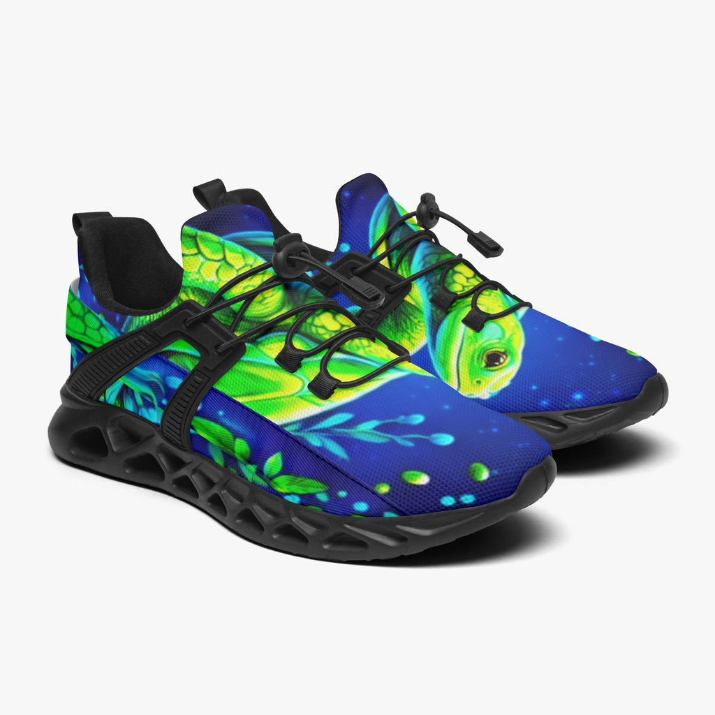 https://jetprint-hkoss.oss-accelerate.aliyuncs.com/merchantUpload/49093/95ac40eee49b4bd99d3cfeb59ac091bc.jpg