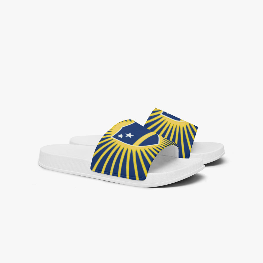 https://jetprint-hkoss.oss-accelerate.aliyuncs.com/merchantUpload/49093/96580c2714c54997aae8ca2a0a1e6240.jpg