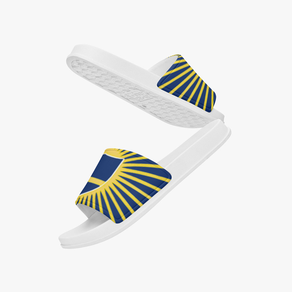 https://jetprint-hkoss.oss-accelerate.aliyuncs.com/merchantUpload/49093/96d5812608e3496fa330b73a72d2c577.jpg