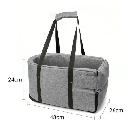 Curaçao Style Bags