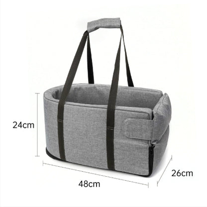 Curaçao Style Bags
