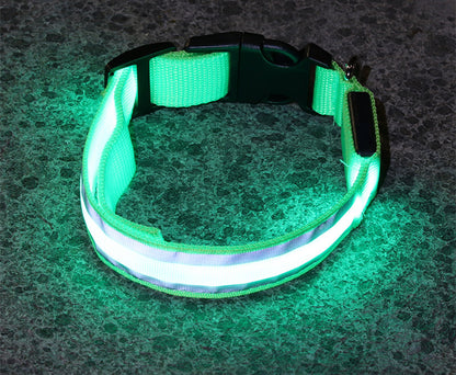 Curaçao anti lost led Island Style
