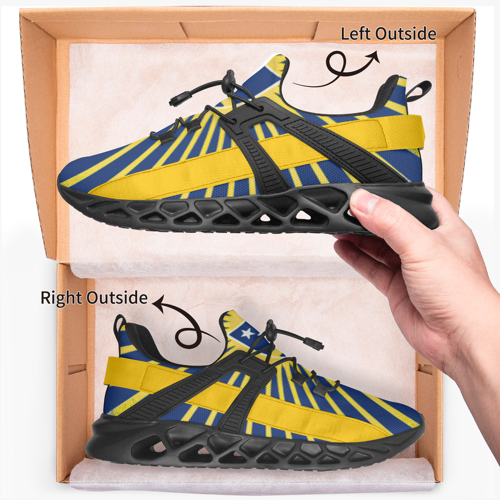 https://jetprint-hkoss.oss-accelerate.aliyuncs.com/merchantUpload/49093/ab4bf101be964fdf8b294ea56ca77bd1.jpg