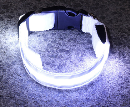 Curaçao anti lost led Island Style
