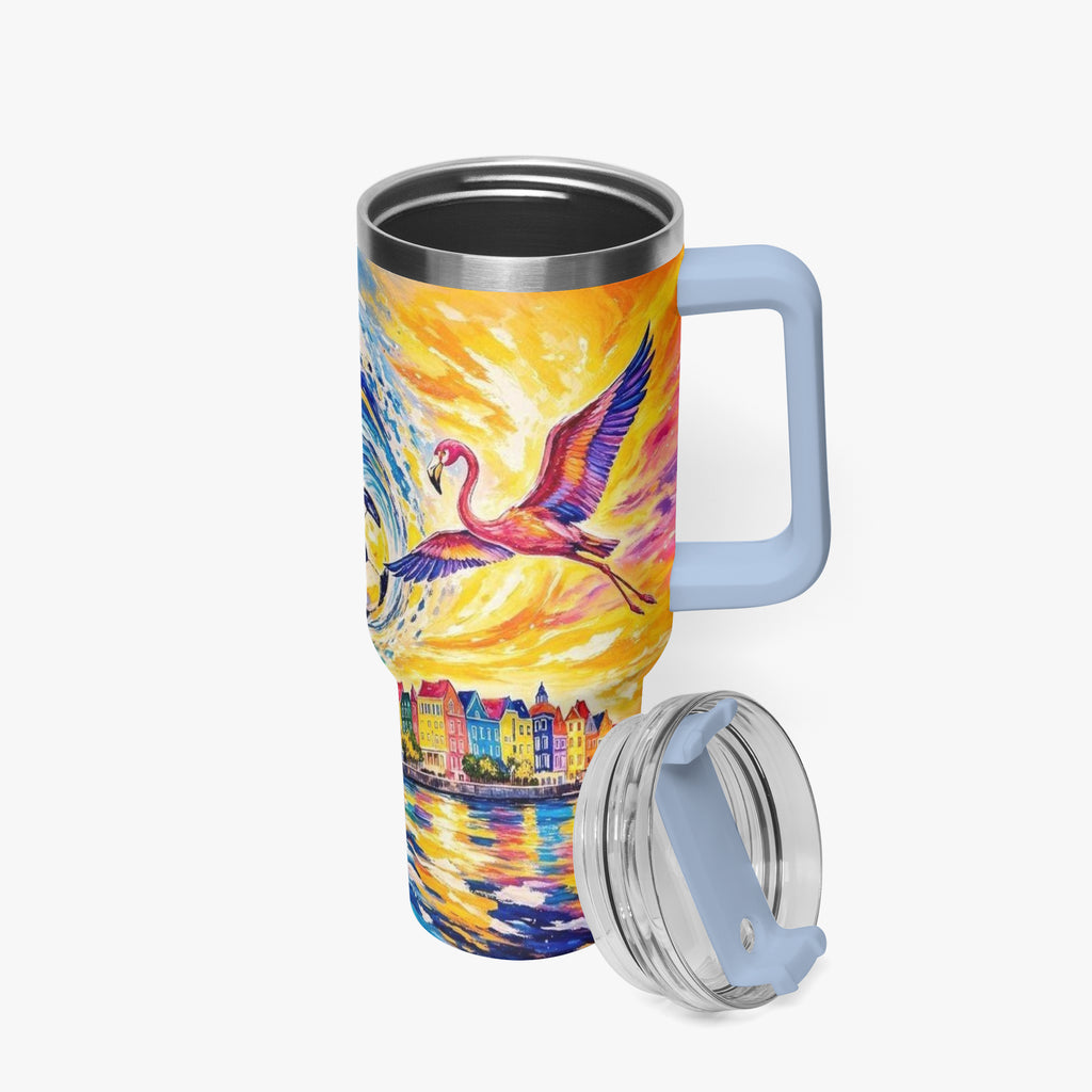 https://jetprint-hkoss.oss-accelerate.aliyuncs.com/merchantUpload/49093/af1550527d5f4f4eb337b649a285c156.jpg
