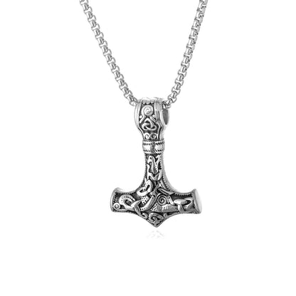 Curaçao alloy sneaker football Necklace