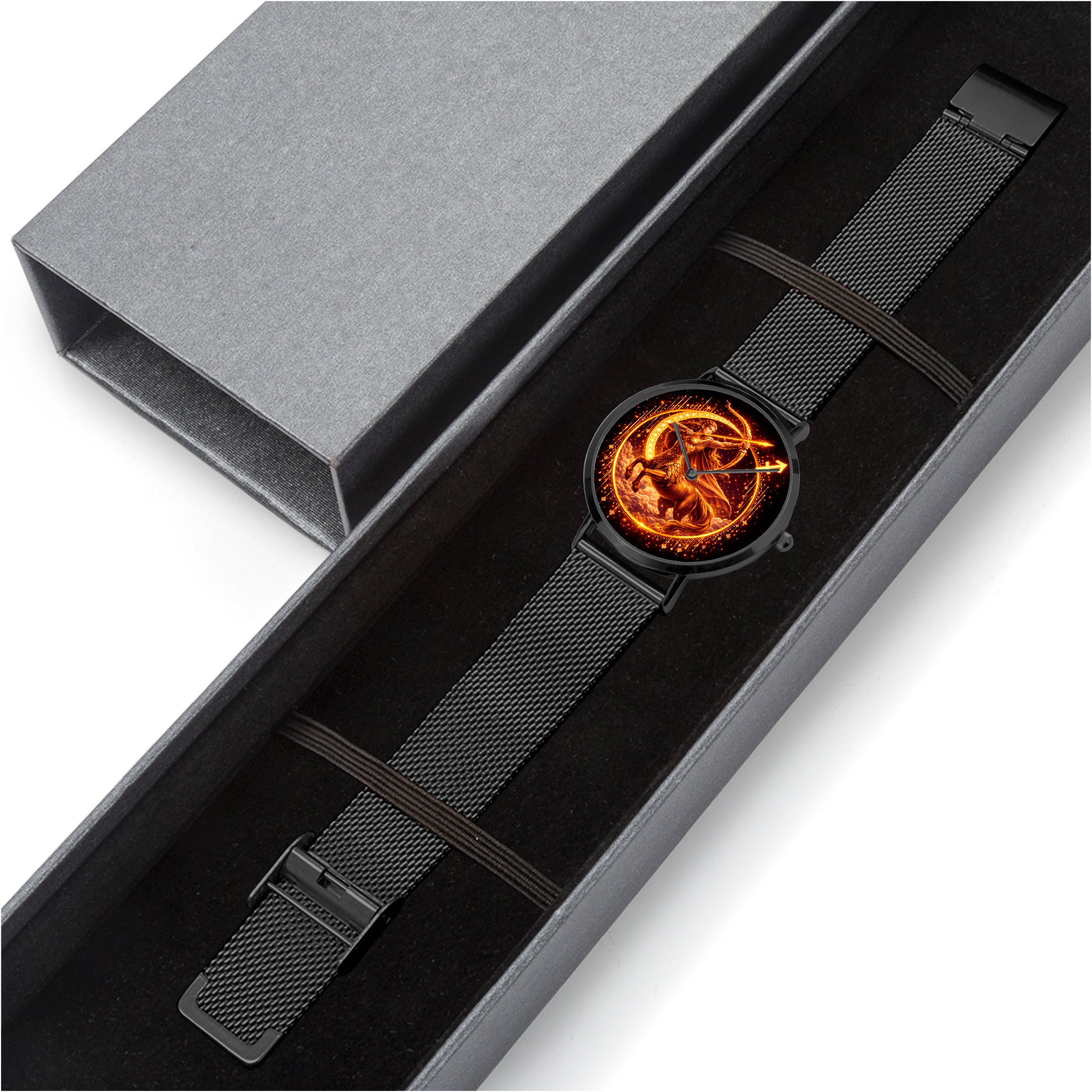 https://jetprint-hkoss.oss-accelerate.aliyuncs.com/merchantUpload/49093/b2dadc5c8ac54a7180ed932c6be571ea.jpg