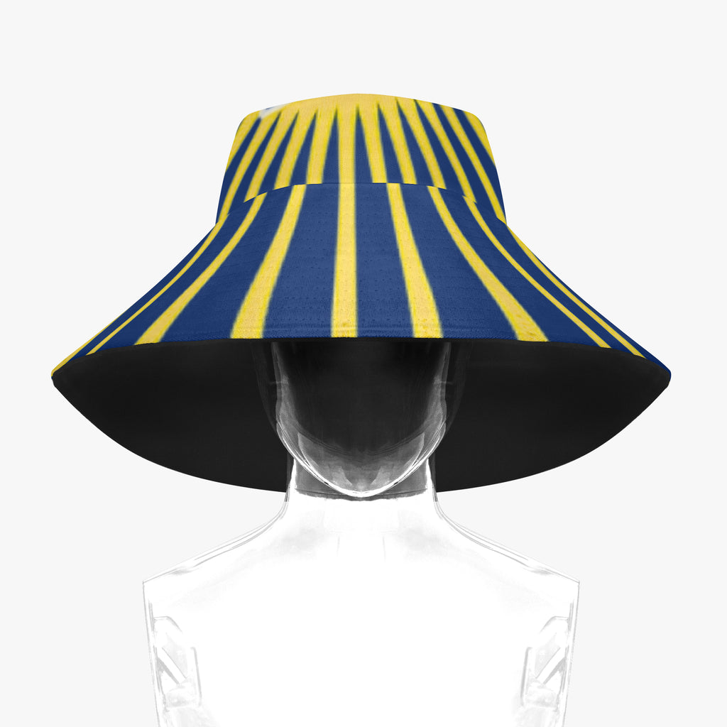 https://jetprint-hkoss.oss-accelerate.aliyuncs.com/merchantUpload/49093/b3f5d488fd5547eabc58fe79a786c942.jpg
