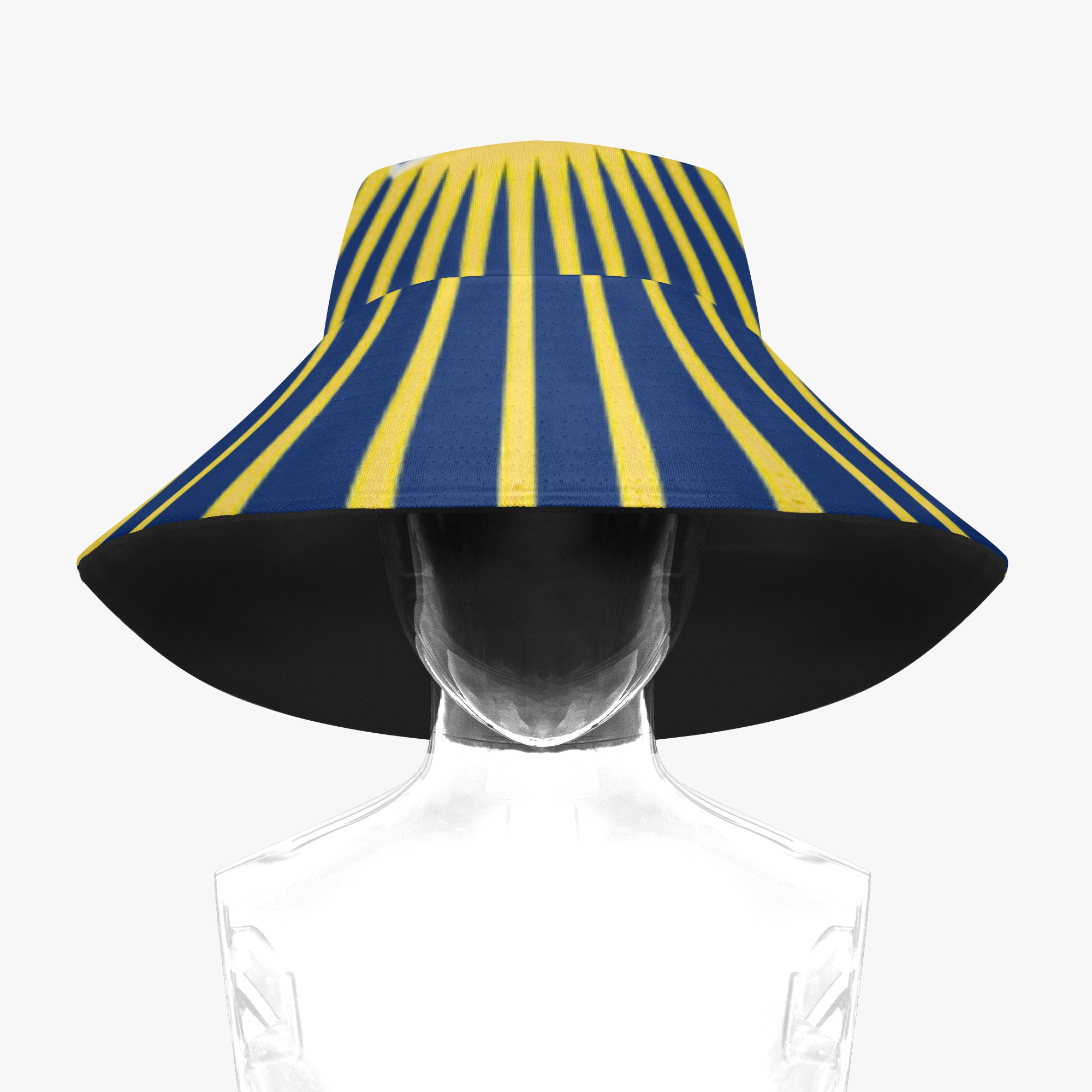 https://jetprint-hkoss.oss-accelerate.aliyuncs.com/merchantUpload/49093/b3f5d488fd5547eabc58fe79a786c942.jpg