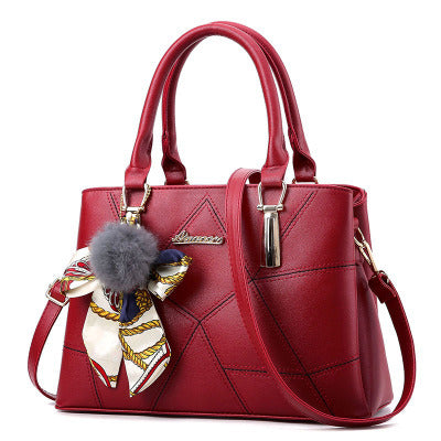 Curaçao bags the spring