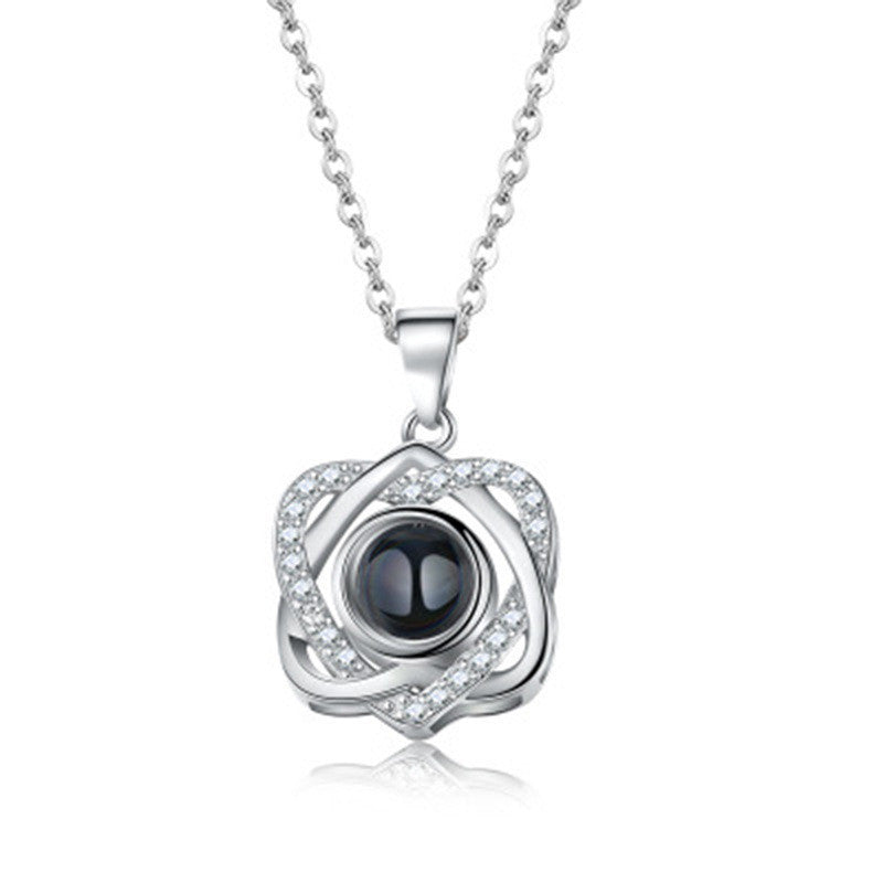 Curaçao Island Island Style