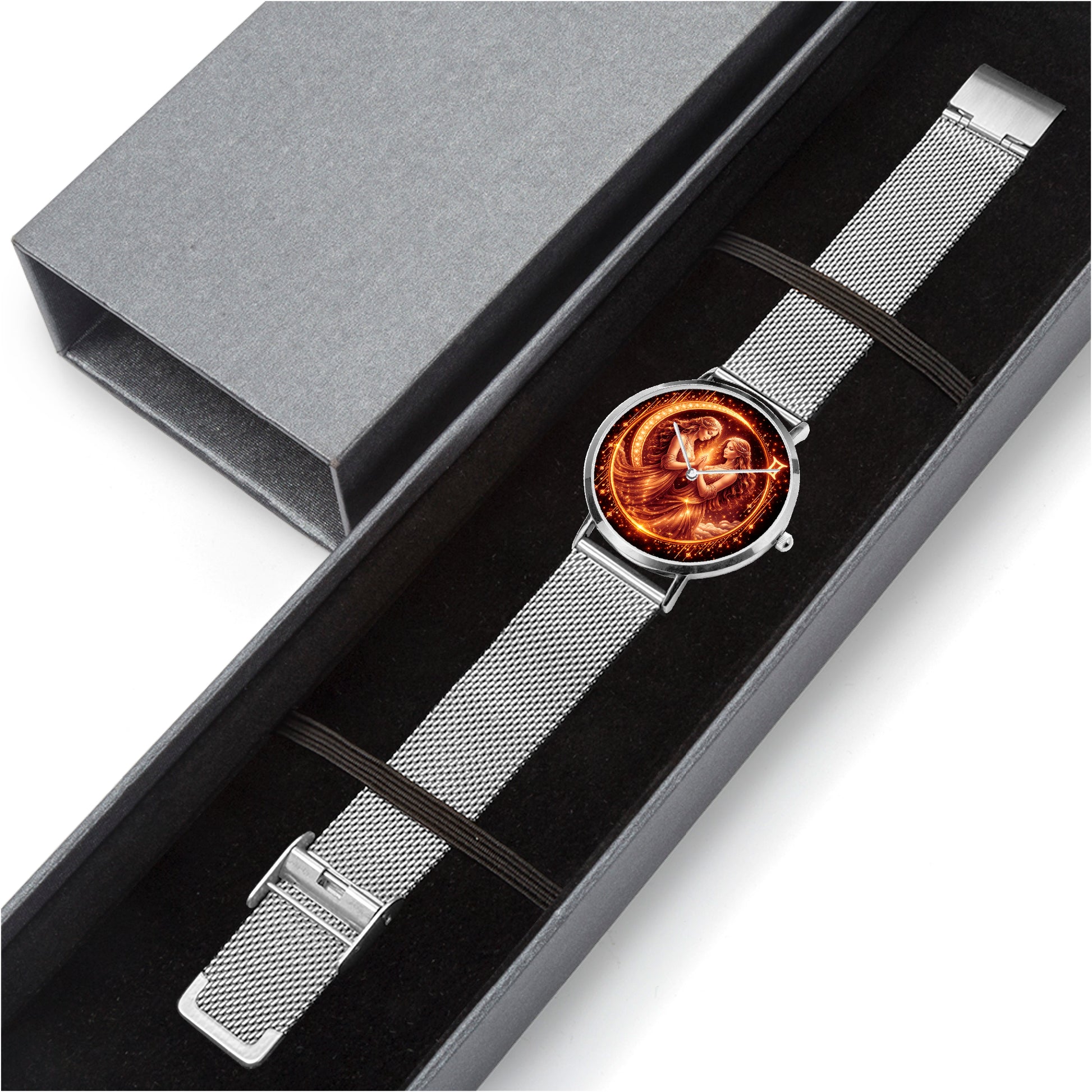 https://jetprint-hkoss.oss-accelerate.aliyuncs.com/merchantUpload/49093/c8902efa36ae43eebf71154deb93c92e.jpg