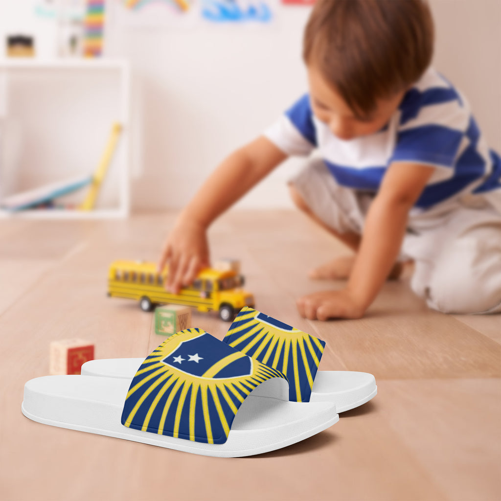 https://jetprint-hkoss.oss-accelerate.aliyuncs.com/merchantUpload/49093/c8d8de1d5aec4ba397cb75134d76db8c.jpg
