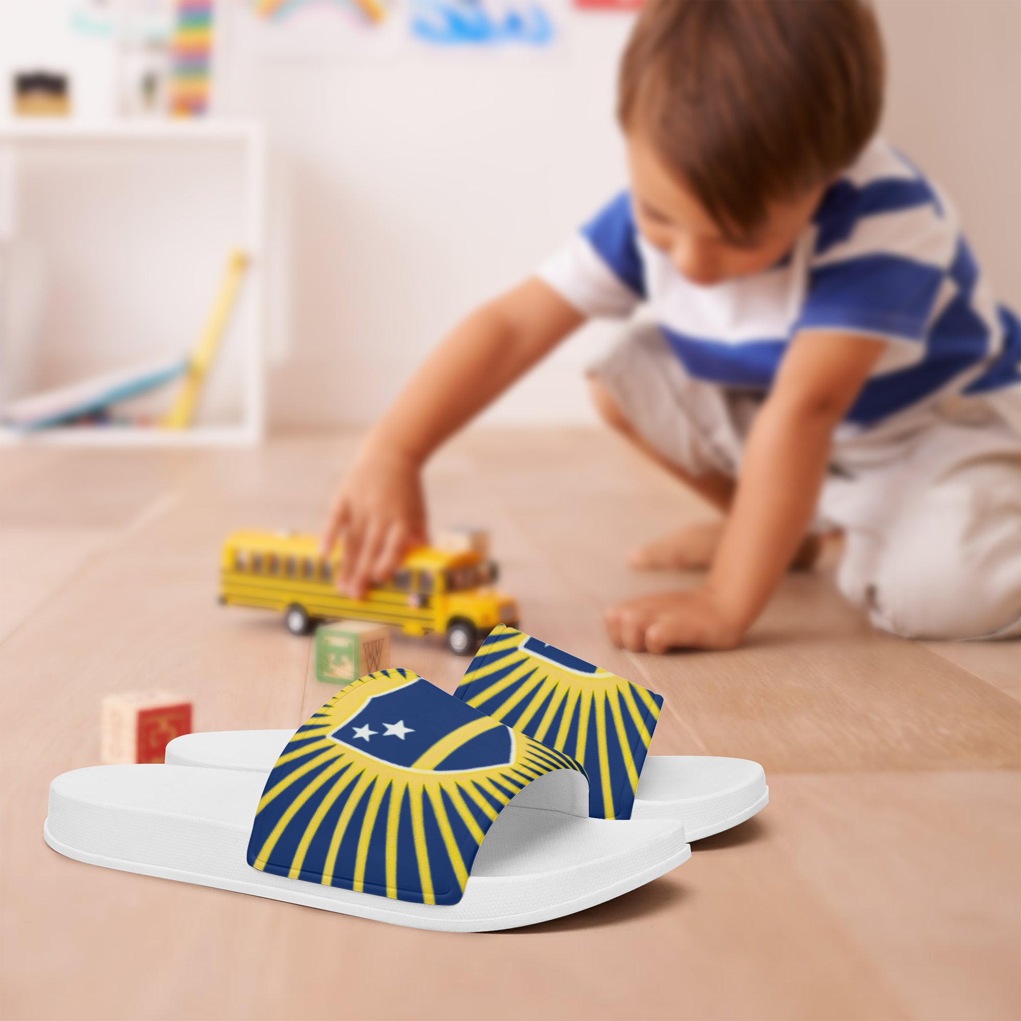 https://jetprint-hkoss.oss-accelerate.aliyuncs.com/merchantUpload/49093/c8d8de1d5aec4ba397cb75134d76db8c.jpg