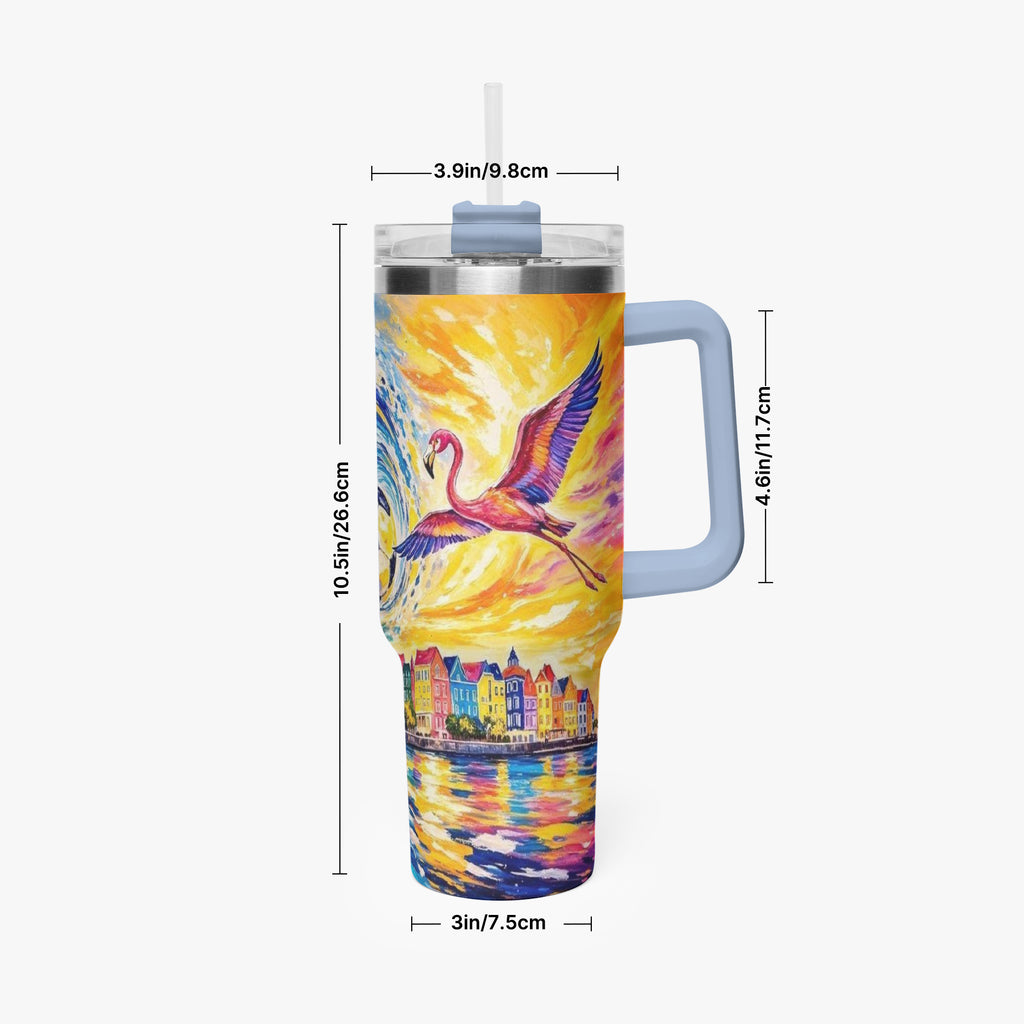 https://jetprint-hkoss.oss-accelerate.aliyuncs.com/merchantUpload/49093/c8e714e68333450f98dda513c496014c.jpg