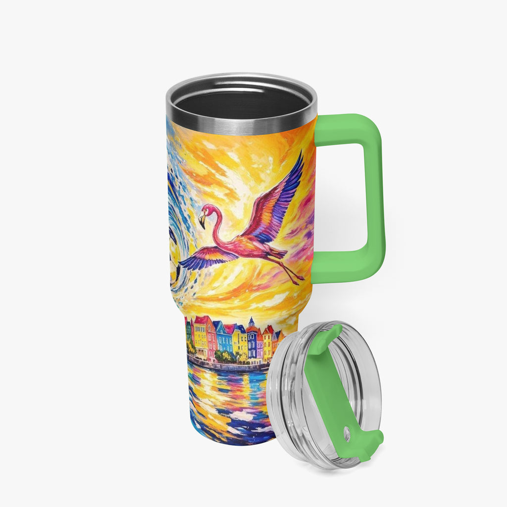 https://jetprint-hkoss.oss-accelerate.aliyuncs.com/merchantUpload/49093/ca217e46bcb3428a997287b8b10b76bd.jpg