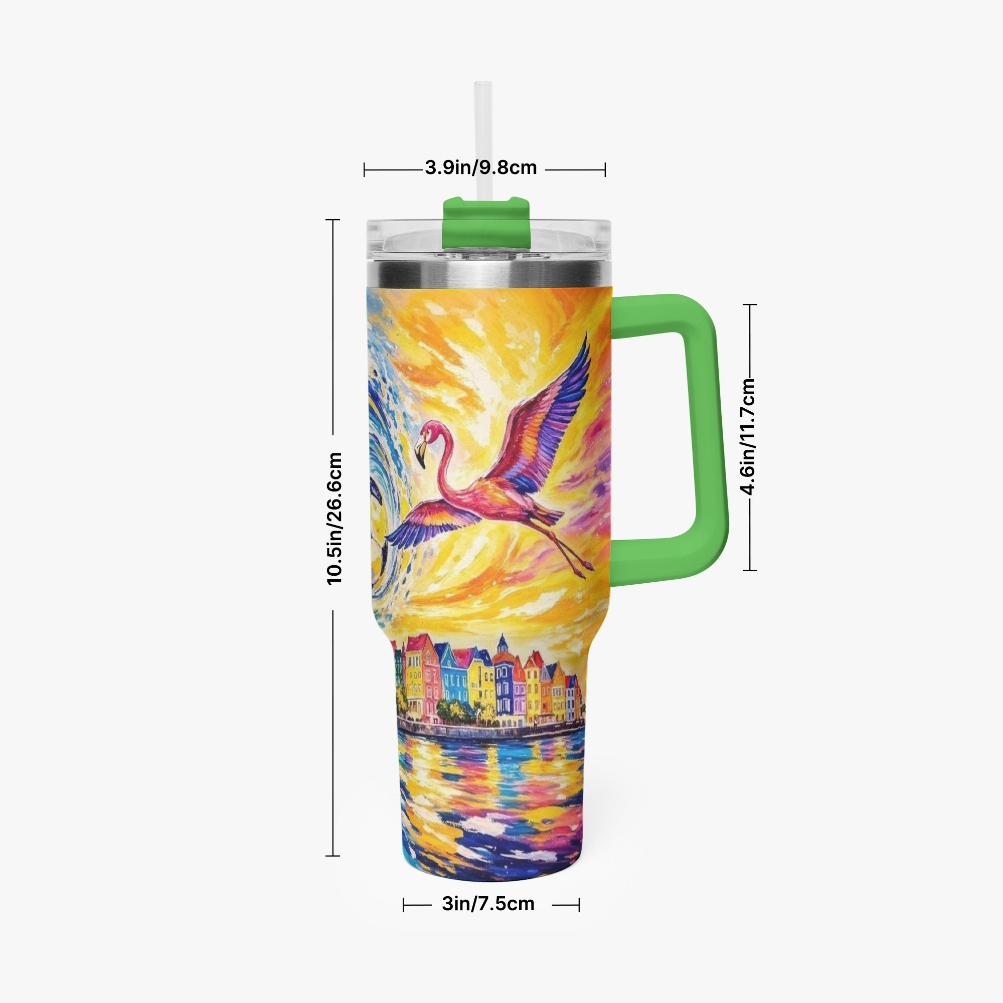 https://jetprint-hkoss.oss-accelerate.aliyuncs.com/merchantUpload/49093/cc183422d1aa470abf2f630ac466a9eb.jpg