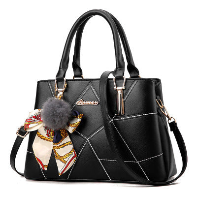 Curaçao bags the spring