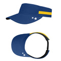 Curacao Sports Visor