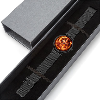 https://jetprint-hkoss.oss-accelerate.aliyuncs.com/merchantUpload/49093/d1b3d906b2e043a29ef3dbe818edd4d1.jpg