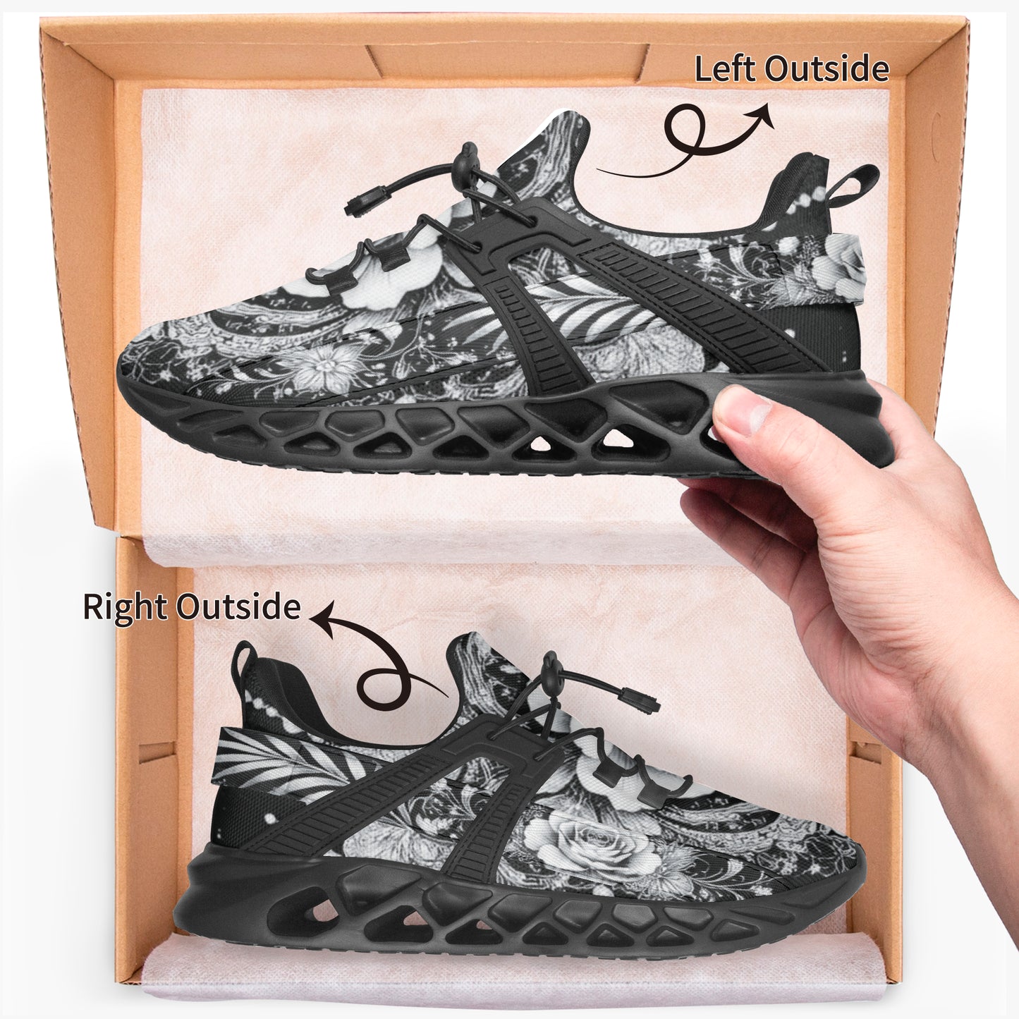 https://jetprint-hkoss.oss-accelerate.aliyuncs.com/merchantUpload/49093/d36c657ba2a9473b994ac7d4c0e6761a.jpg
