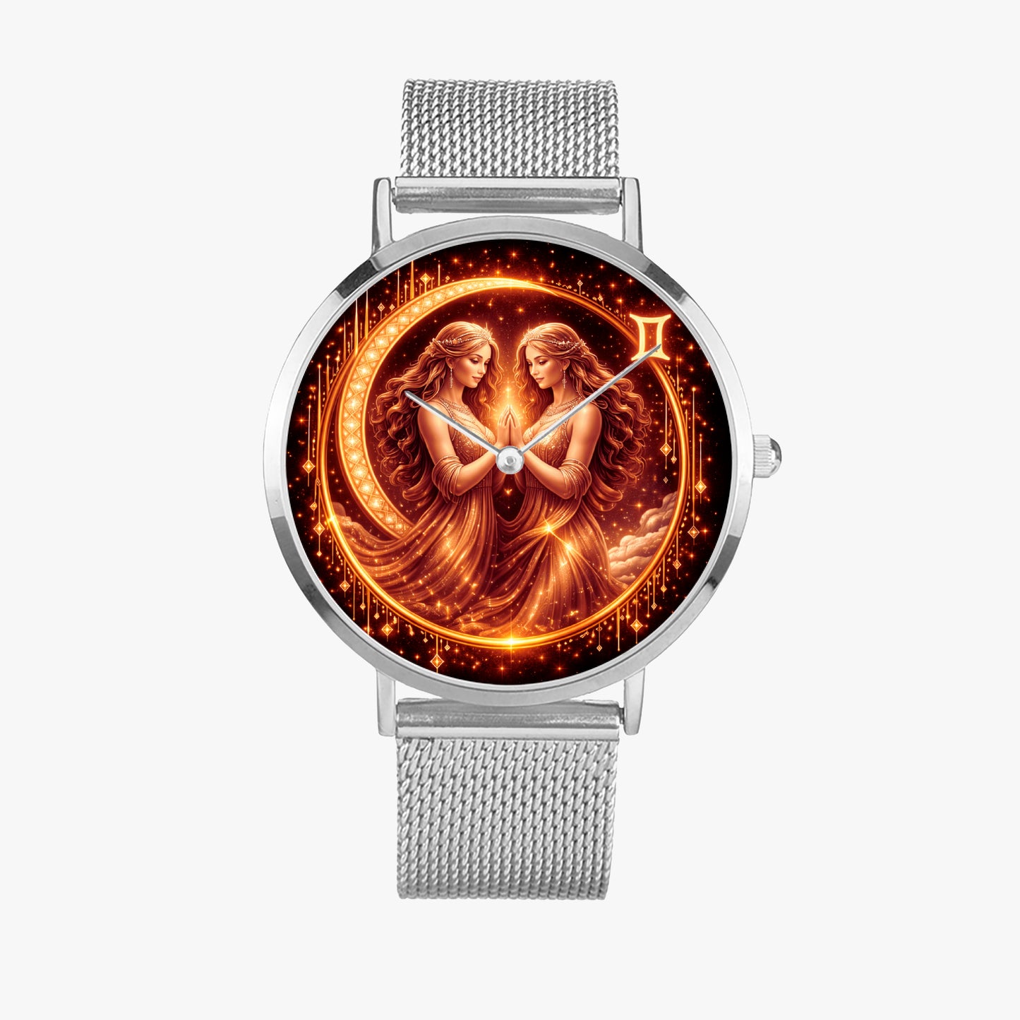 https://jetprint-hkoss.oss-accelerate.aliyuncs.com/merchantUpload/49093/da494e373d6346f59096b523dbfb7368.jpg