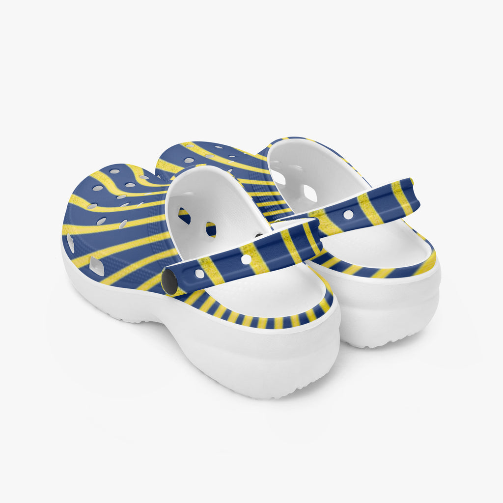 https://jetprint-hkoss.oss-accelerate.aliyuncs.com/merchantUpload/49093/dc7e1ecc9eef4b0a86790fe012160616.jpg