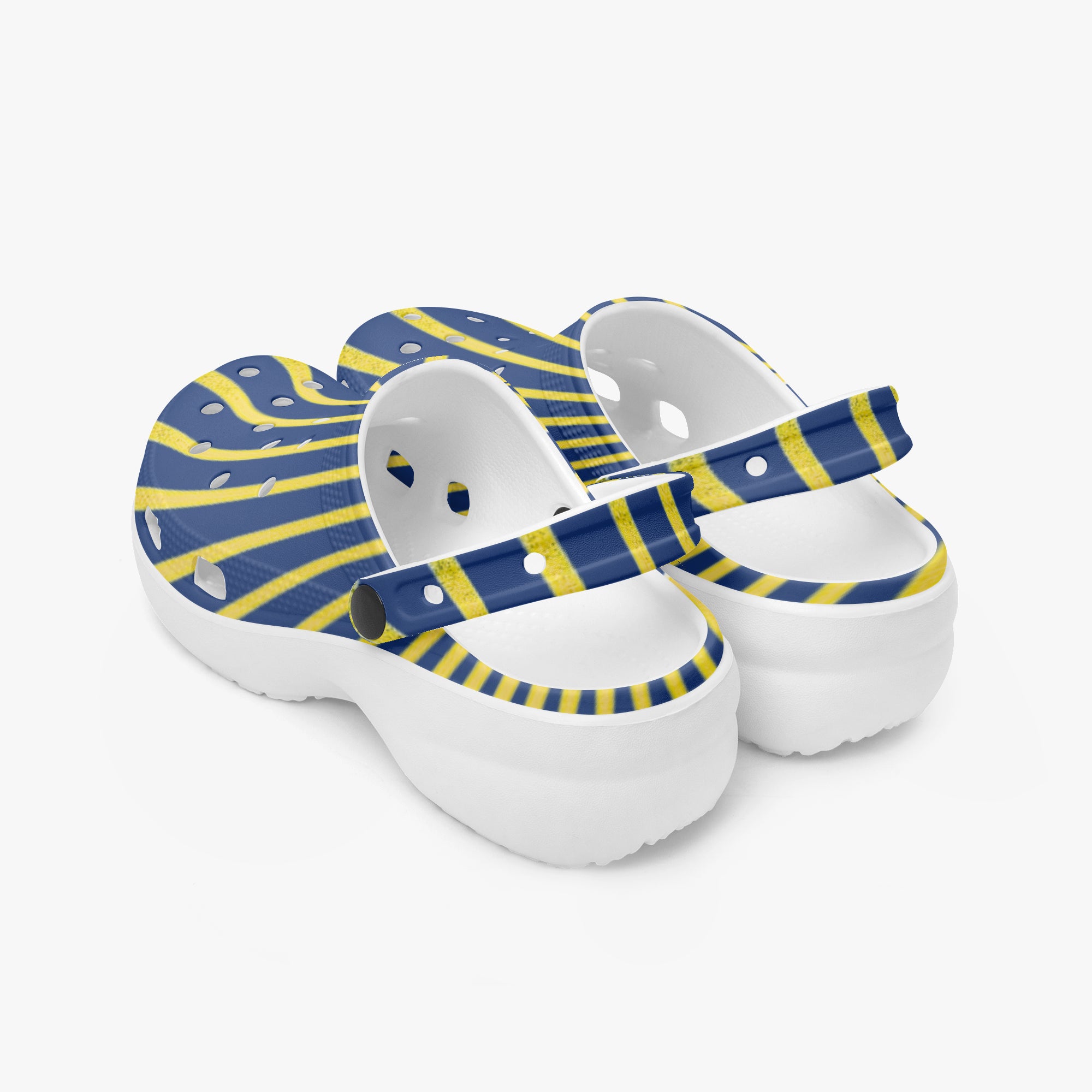 https://jetprint-hkoss.oss-accelerate.aliyuncs.com/merchantUpload/49093/dc7e1ecc9eef4b0a86790fe012160616.jpg