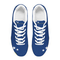 Curaçao Football Turf Shoes