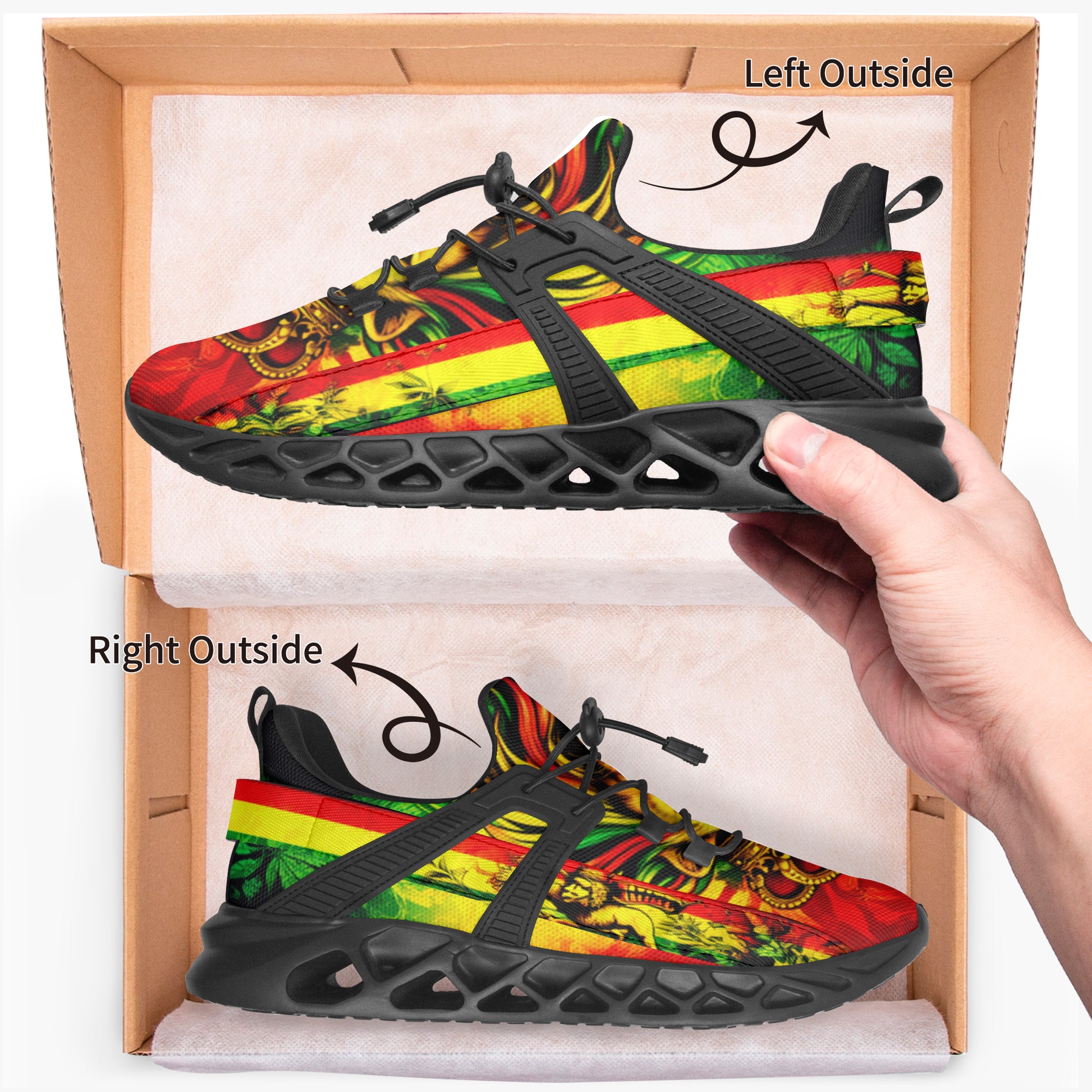 https://jetprint-hkoss.oss-accelerate.aliyuncs.com/merchantUpload/49093/e1be1ba382434122993f752b95ceed83.jpg
