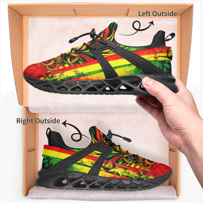 https://jetprint-hkoss.oss-accelerate.aliyuncs.com/merchantUpload/49093/e1be1ba382434122993f752b95ceed83.jpg