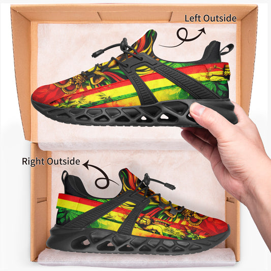 https://jetprint-hkoss.oss-accelerate.aliyuncs.com/merchantUpload/49093/e1be1ba382434122993f752b95ceed83.jpg